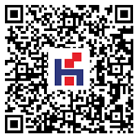 footer-qrcode